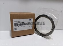 Kia Optima 2017 kolsa dəsti 230402E152